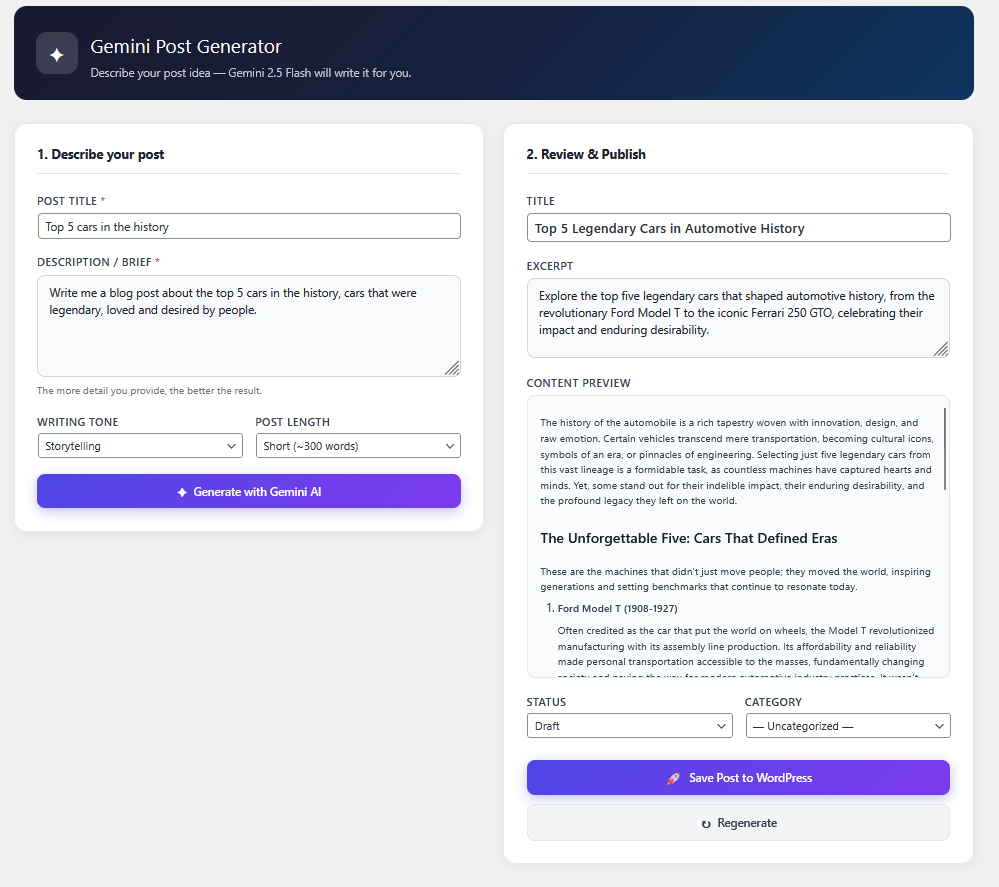 [Image: generate-wordpress-posts-with-ai-google-gemini.png]